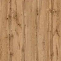слайд 9