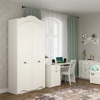 слайд 6