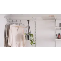 слайд 3