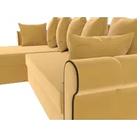 слайд 3
