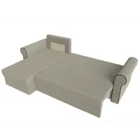 слайд 6
