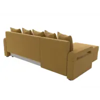 слайд 8
