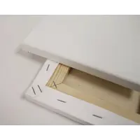 слайд 5
