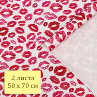 слайд 6