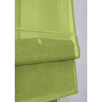 слайд 6