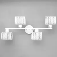 слайд 7