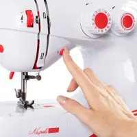 слайд 10