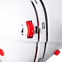 слайд 17
