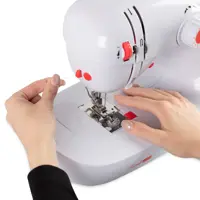 слайд 8