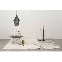 слайд 4