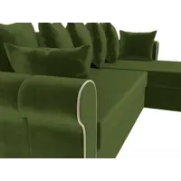 слайд 3