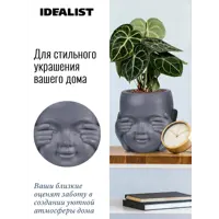 слайд 3