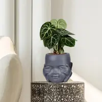 слайд 7