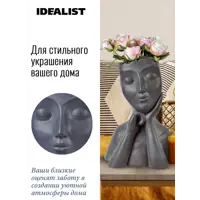 слайд 4