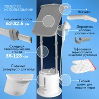 слайд 4