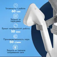 слайд 3