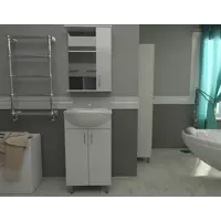 слайд 3