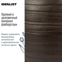 слайд 6