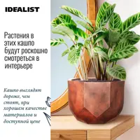 слайд 3