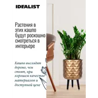 слайд 3
