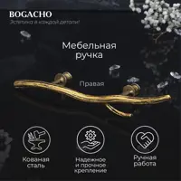 слайд 7