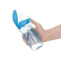 слайд 3