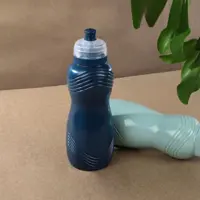 слайд 5