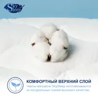 слайд 6