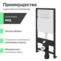 слайд 9