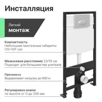 слайд 6