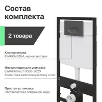 слайд 9