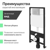 слайд 9