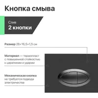 слайд 8