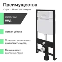 слайд 9