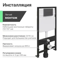 слайд 6
