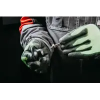 слайд 7