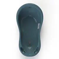 слайд 8