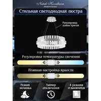 слайд 4