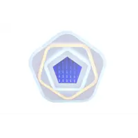 слайд 6