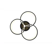 слайд 4