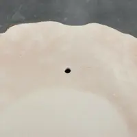 слайд 6