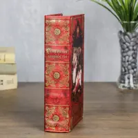 слайд 2