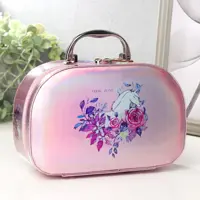 слайд 4