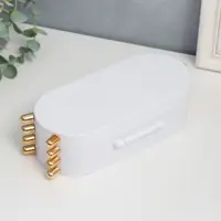 слайд 4