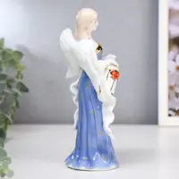 слайд 0