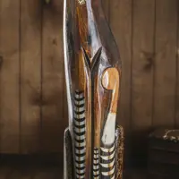 слайд 4
