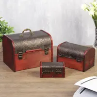 слайд 3