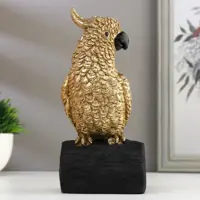 слайд 3