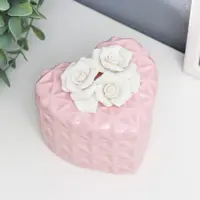 слайд 0