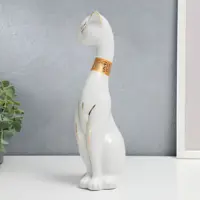 слайд 3
